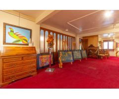 Local Comercial en Alquiler en Torrevieja, Alicante