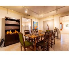 Local Comercial en Alquiler en Torrevieja, Alicante