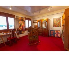 Local Comercial en Alquiler en Torrevieja, Alicante