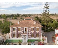 Local Comercial en Alquiler en Torrevieja, Alicante