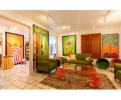 Local Comercial en Alquiler en Torrevieja, Alicante
