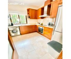 Adosado en Venta en Torrevieja, Alicante