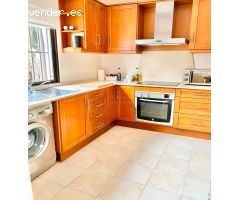 Adosado en Venta en Torrevieja, Alicante