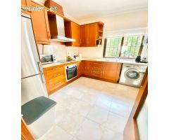 Adosado en Venta en Torrevieja, Alicante