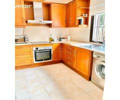 Adosado en Venta en Torrevieja, Alicante