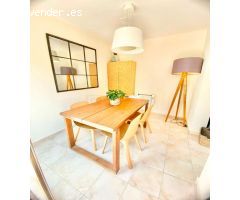 Adosado en Venta en Torrevieja, Alicante