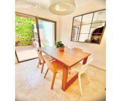 Adosado en Venta en Torrevieja, Alicante