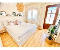 Adosado en Venta en Torrevieja, Alicante