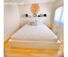 Adosado en Venta en Torrevieja, Alicante
