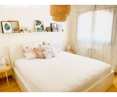 Adosado en Venta en Torrevieja, Alicante