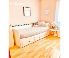 Adosado en Venta en Torrevieja, Alicante