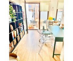Adosado en Venta en Torrevieja, Alicante