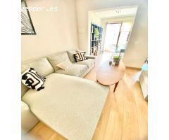 Adosado en Venta en Torrevieja, Alicante