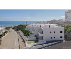 Piso en Venta en Torrevieja, Alicante