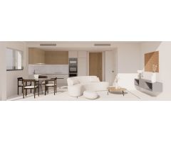 Piso en Venta en Torrevieja, Alicante