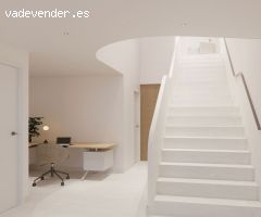 Piso en Venta en Torrevieja, Alicante