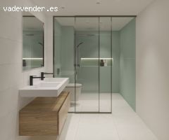Piso en Venta en Torrevieja, Alicante