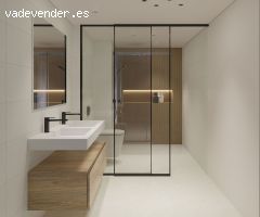 Piso en Venta en Torrevieja, Alicante