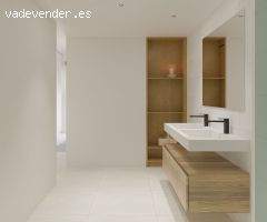 Piso en Venta en Torrevieja, Alicante