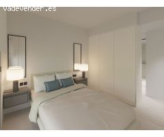 Piso en Venta en Torrevieja, Alicante