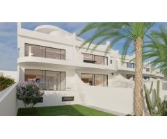 Piso en Venta en Torrevieja, Alicante