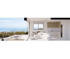 Piso en Venta en Torrevieja, Alicante
