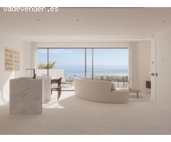 Piso en Venta en Torrevieja, Alicante