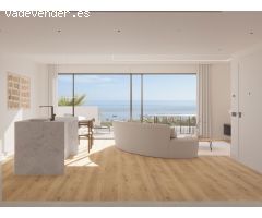 Piso en Venta en Torrevieja, Alicante