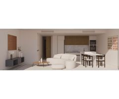 Piso en Venta en Torrevieja, Alicante