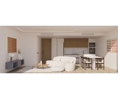 Piso en Venta en Torrevieja, Alicante