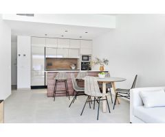 Piso en Venta en Torrevieja, Alicante