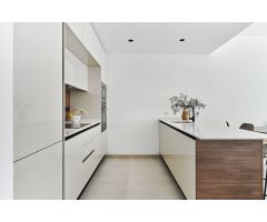 Piso en Venta en Torrevieja, Alicante
