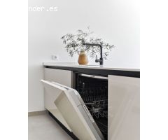 Piso en Venta en Torrevieja, Alicante