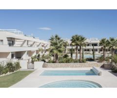 Piso en Venta en Torrevieja, Alicante