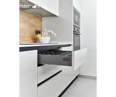 Piso en Venta en Torrevieja, Alicante