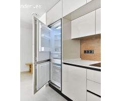 Piso en Venta en Torrevieja, Alicante