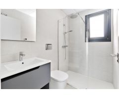 Piso en Venta en Torrevieja, Alicante