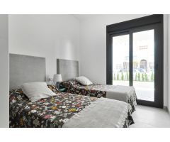 Piso en Venta en Torrevieja, Alicante