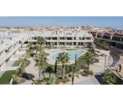 Piso en Venta en Torrevieja, Alicante