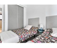 Piso en Venta en Torrevieja, Alicante