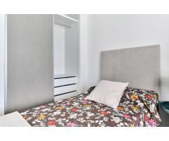 Piso en Venta en Torrevieja, Alicante