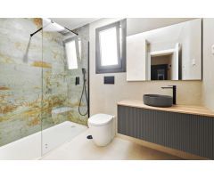 Piso en Venta en Torrevieja, Alicante