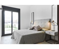 Piso en Venta en Torrevieja, Alicante