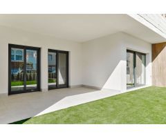 Piso en Venta en Torrevieja, Alicante