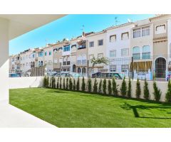 Piso en Venta en Torrevieja, Alicante
