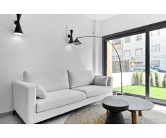 Piso en Venta en Torrevieja, Alicante