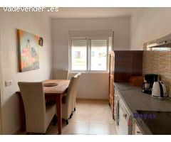 Casa en Venta en Orihuela Costa, Alicante