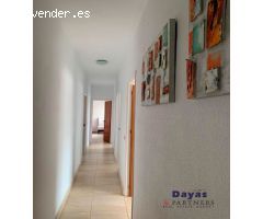Casa en Venta en Orihuela Costa, Alicante