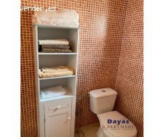 Casa en Venta en Orihuela Costa, Alicante