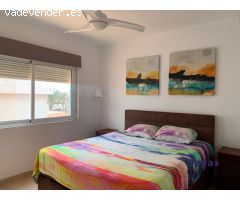 Casa en Venta en Orihuela Costa, Alicante